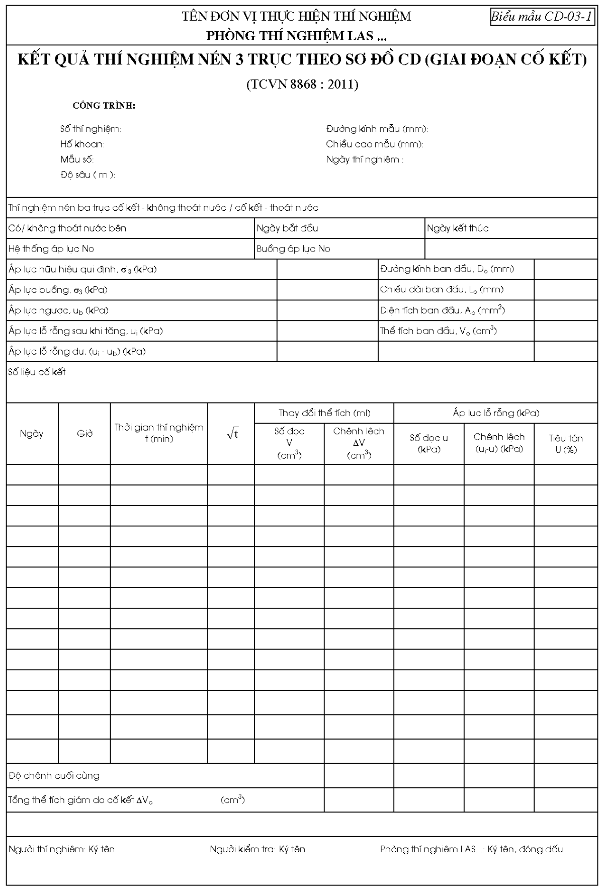 Vùng công thức, bảng hoặc hình trong PDF — trang 58, phần 1