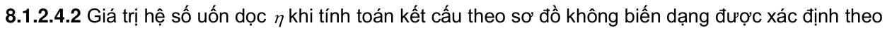 Vùng công thức, bảng hoặc hình trong PDF — trang 58, phần 2