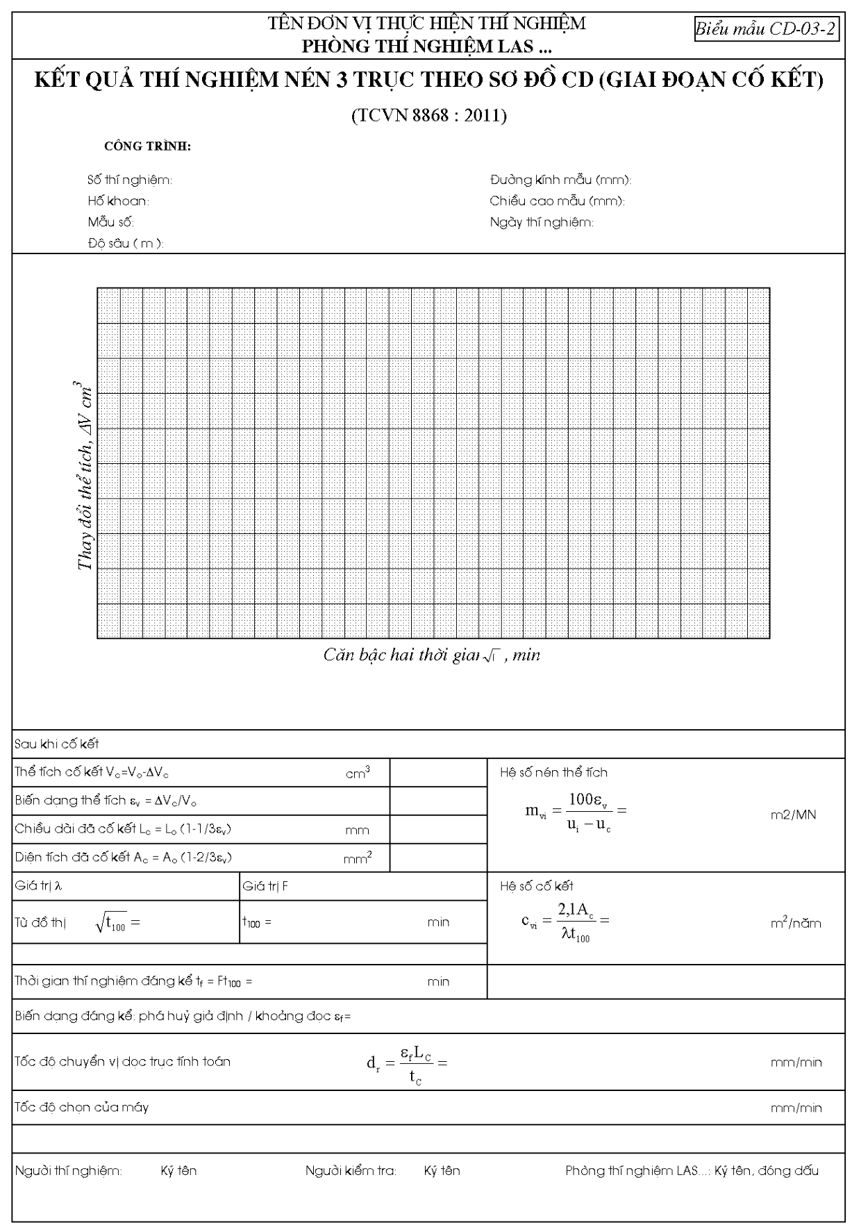 Vùng công thức, bảng hoặc hình trong PDF — trang 59, phần 1