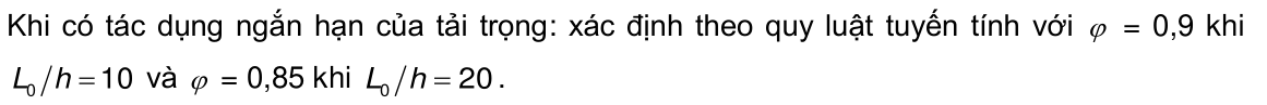 Vùng công thức, bảng hoặc hình trong PDF — trang 59, phần 10