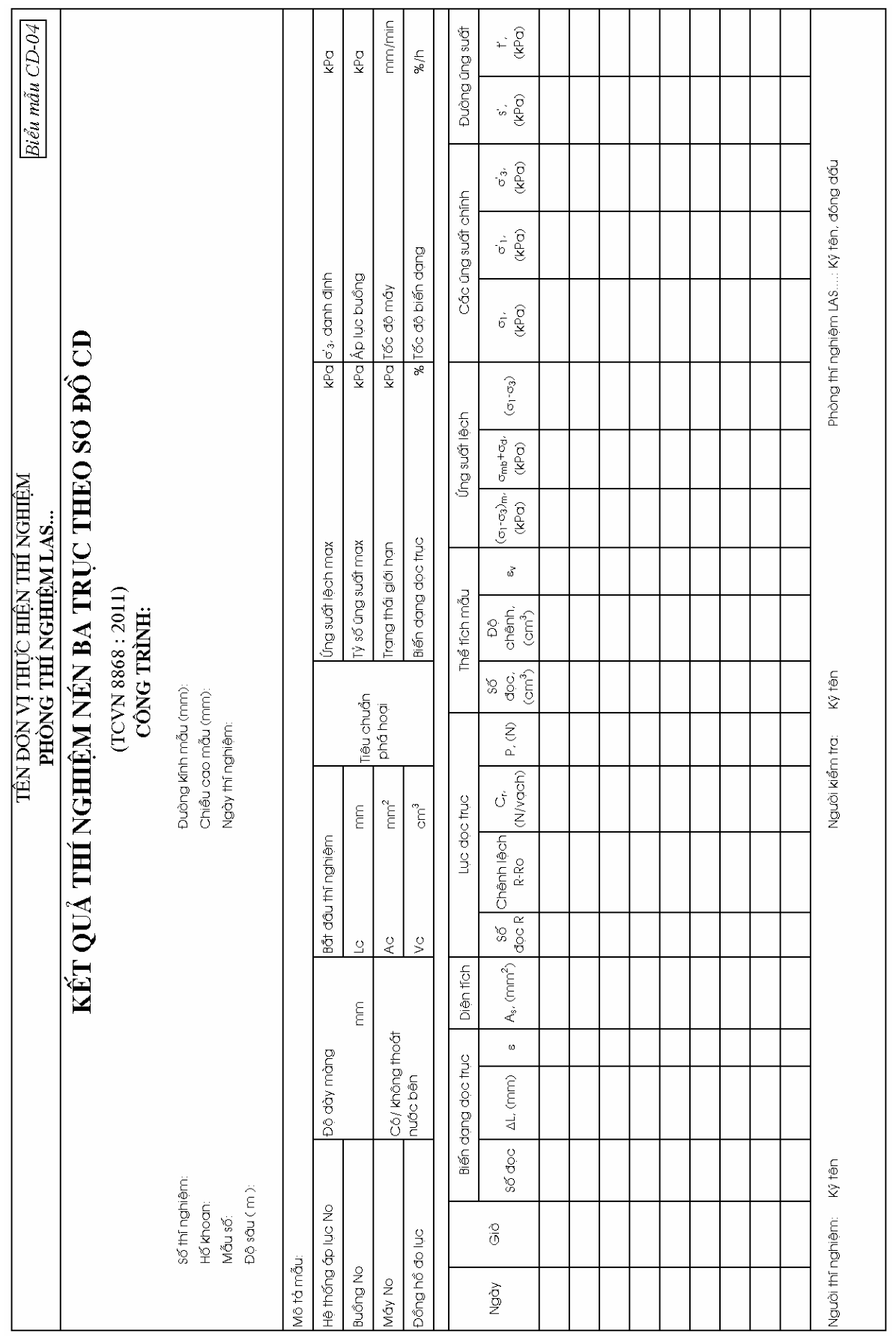 Vùng công thức, bảng hoặc hình trong PDF — trang 60, phần 1