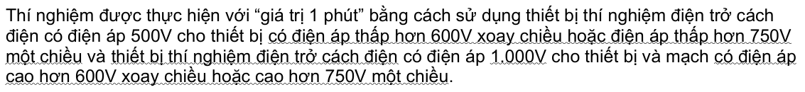 Vùng công thức, bảng hoặc hình trong PDF — trang 60, phần 1