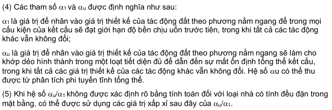 Vùng công thức, bảng hoặc hình trong PDF — trang 60, phần 2