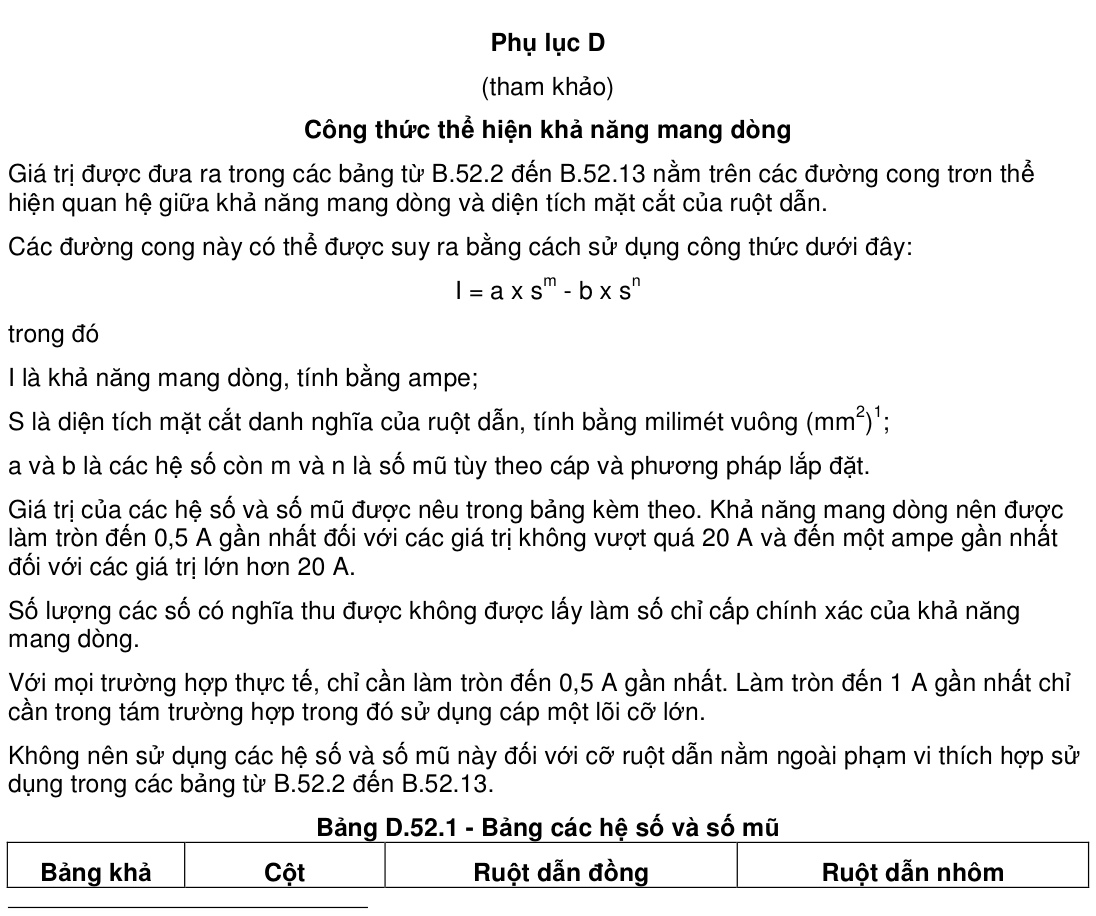 Vùng công thức, bảng hoặc hình trong PDF — trang 60, phần 2