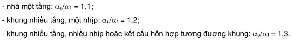 Vùng công thức, bảng hoặc hình trong PDF — trang 60, phần 3