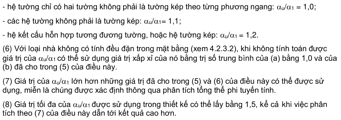 Vùng công thức, bảng hoặc hình trong PDF — trang 60, phần 4