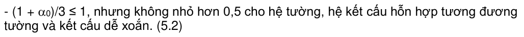 Vùng công thức, bảng hoặc hình trong PDF — trang 60, phần 5