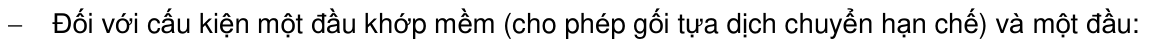 Vùng công thức, bảng hoặc hình trong PDF — trang 60, phần 6