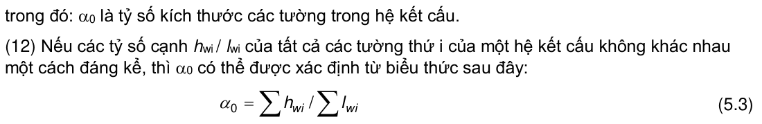 Vùng công thức, bảng hoặc hình trong PDF — trang 61, phần 1