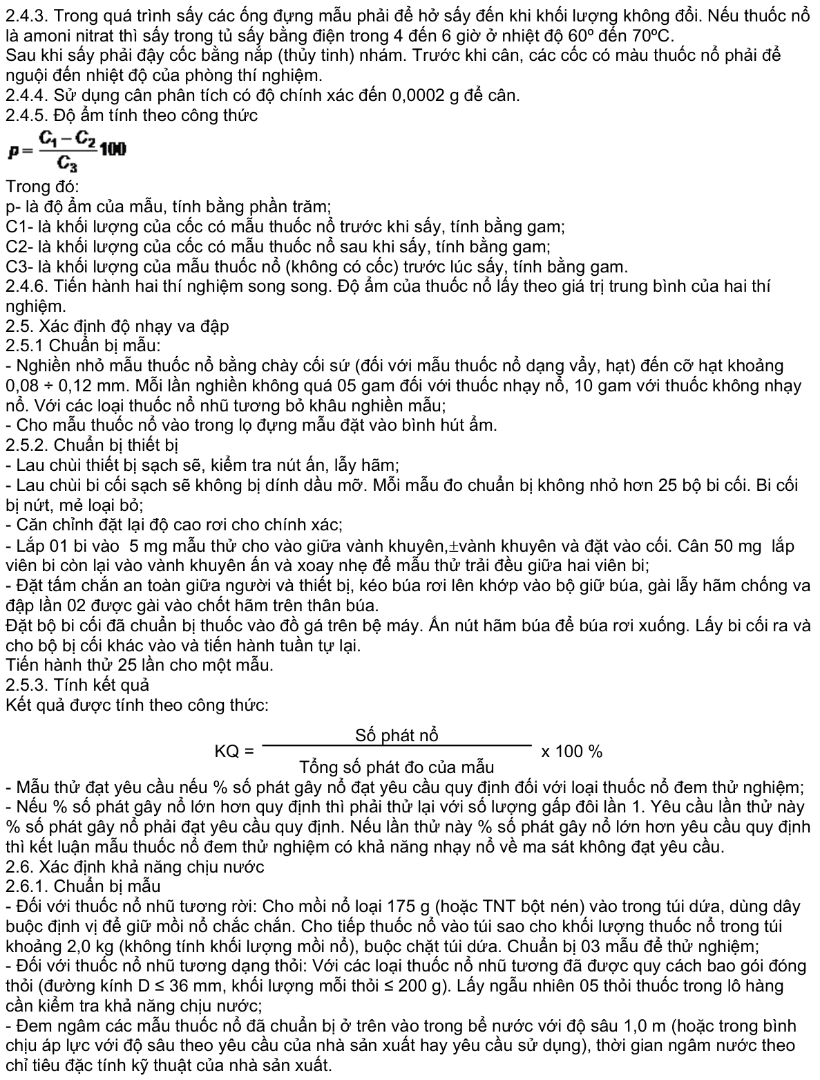 Vùng công thức, bảng hoặc hình trong PDF — trang 61, phần 1