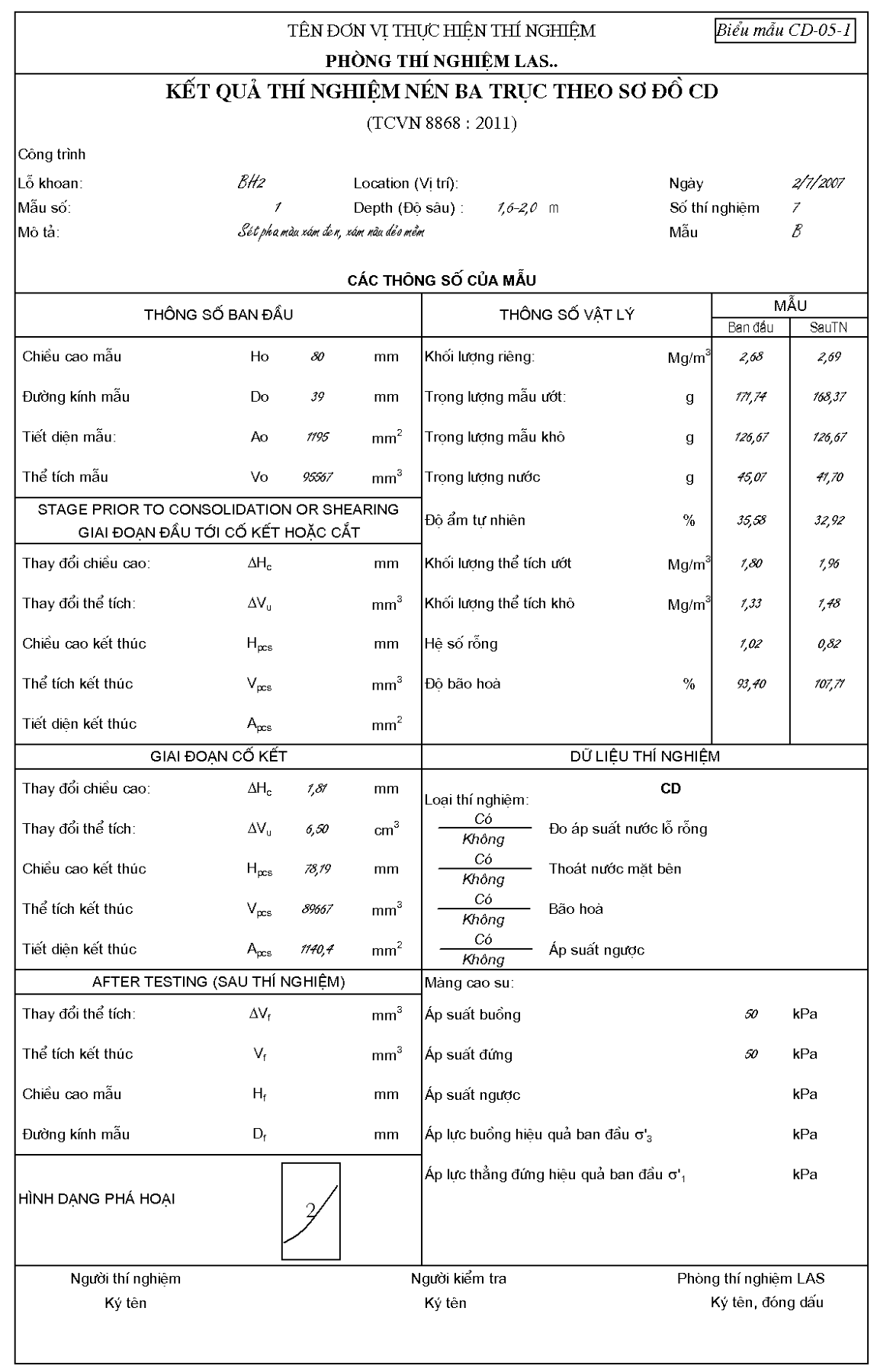 Vùng công thức, bảng hoặc hình trong PDF — trang 61, phần 1