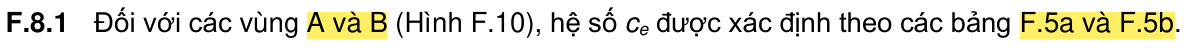 Vùng công thức, bảng hoặc hình trong PDF — trang 61, phần 1