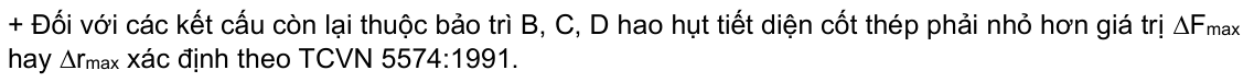 Vùng công thức, bảng hoặc hình trong PDF — trang 61, phần 1