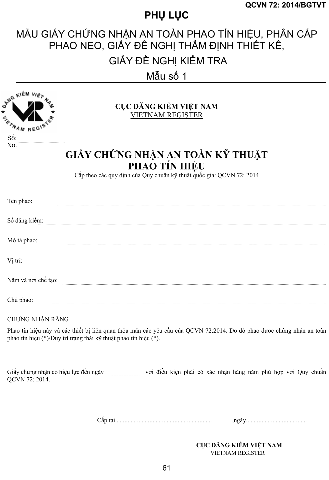 Vùng công thức, bảng hoặc hình trong PDF — trang 61, phần 1