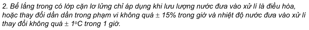 Vùng công thức, bảng hoặc hình trong PDF — trang 61, phần 2