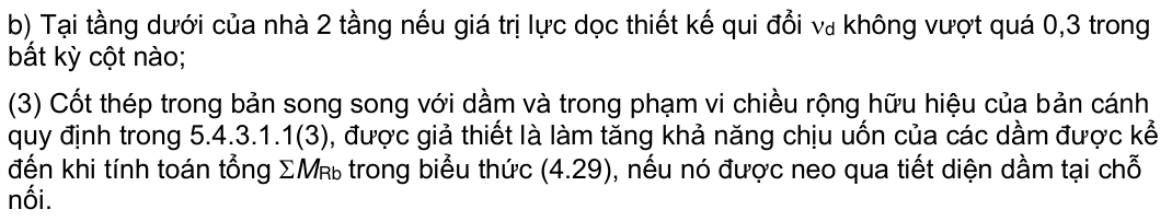 Vùng công thức, bảng hoặc hình trong PDF — trang 61, phần 2