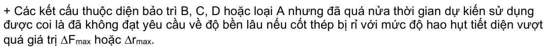 Vùng công thức, bảng hoặc hình trong PDF — trang 61, phần 3