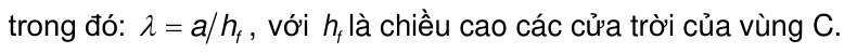 Vùng công thức, bảng hoặc hình trong PDF — trang 61, phần 5
