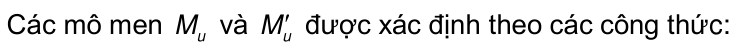 Vùng công thức, bảng hoặc hình trong PDF — trang 61, phần 6