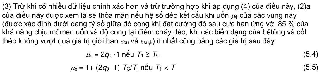 Vùng công thức, bảng hoặc hình trong PDF — trang 62, phần 1