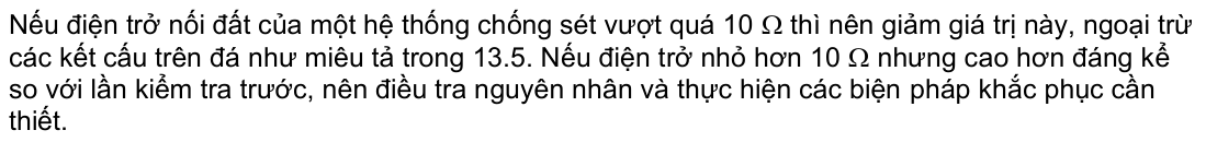 Vùng công thức, bảng hoặc hình trong PDF — trang 62, phần 1