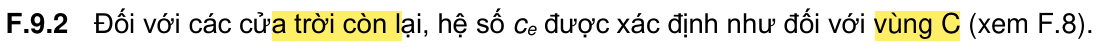 Vùng công thức, bảng hoặc hình trong PDF — trang 62, phần 2