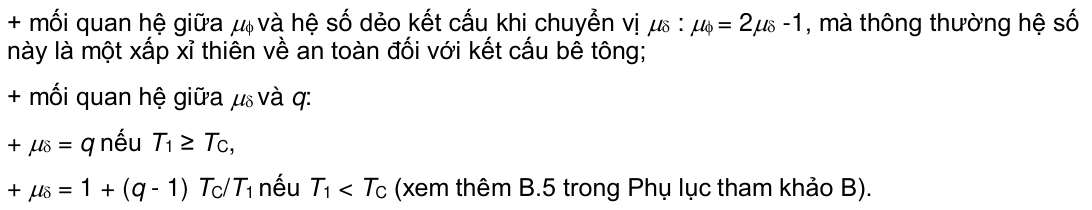 Vùng công thức, bảng hoặc hình trong PDF — trang 62, phần 2