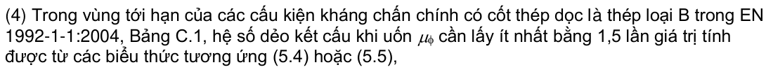 Vùng công thức, bảng hoặc hình trong PDF — trang 62, phần 3