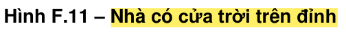 Vùng công thức, bảng hoặc hình trong PDF — trang 62, phần 4