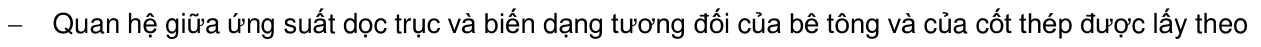 Vùng công thức, bảng hoặc hình trong PDF — trang 62, phần 4