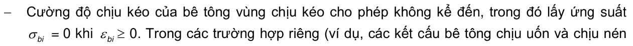 Vùng công thức, bảng hoặc hình trong PDF — trang 62, phần 5