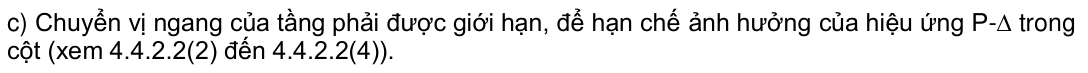 Vùng công thức, bảng hoặc hình trong PDF — trang 63, phần 1