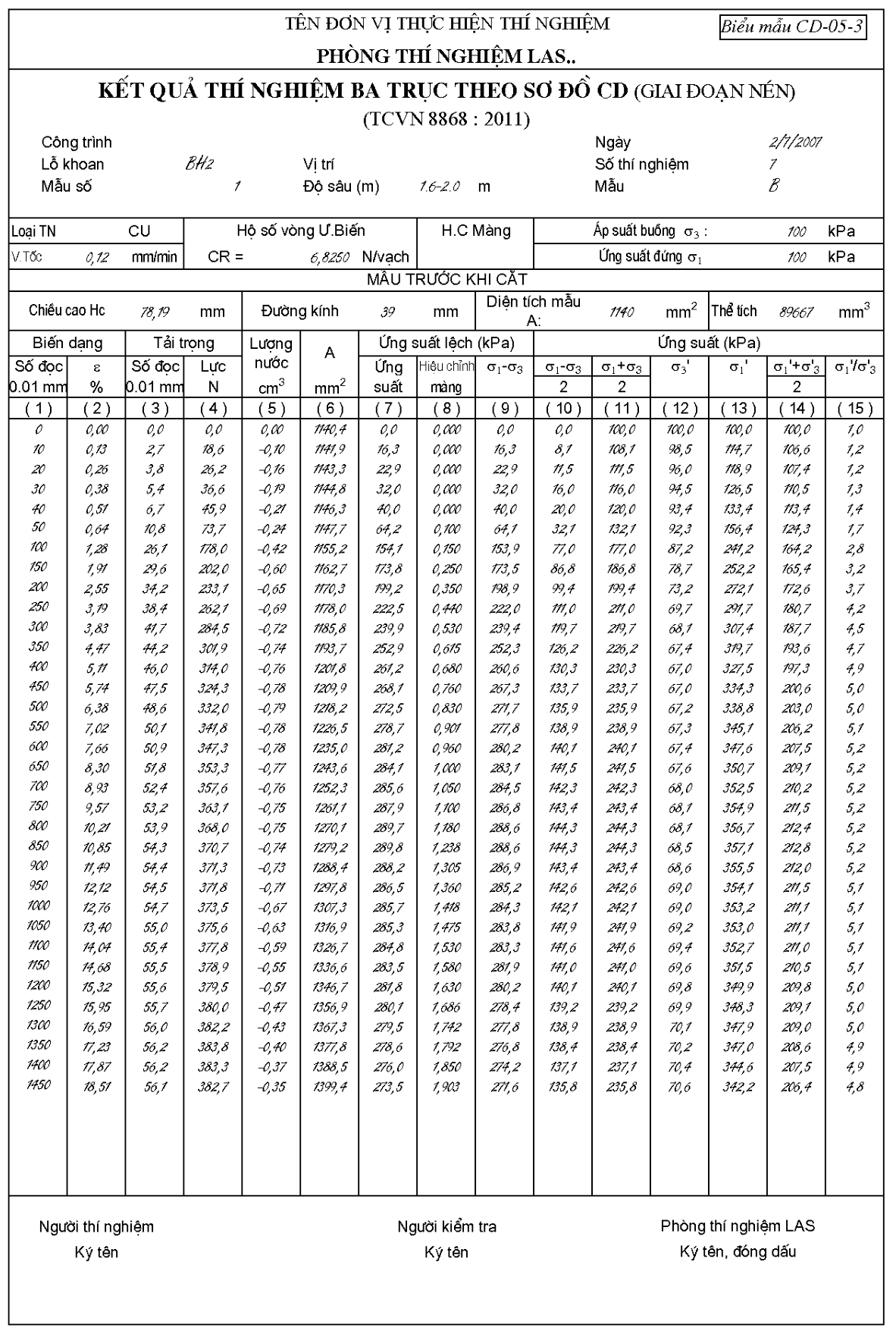 Vùng công thức, bảng hoặc hình trong PDF — trang 63, phần 1