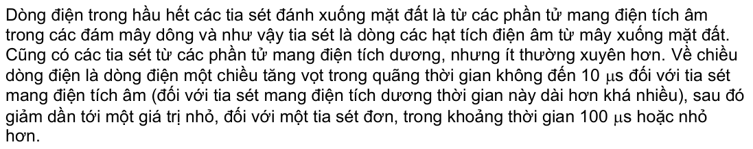 Vùng công thức, bảng hoặc hình trong PDF — trang 63, phần 1