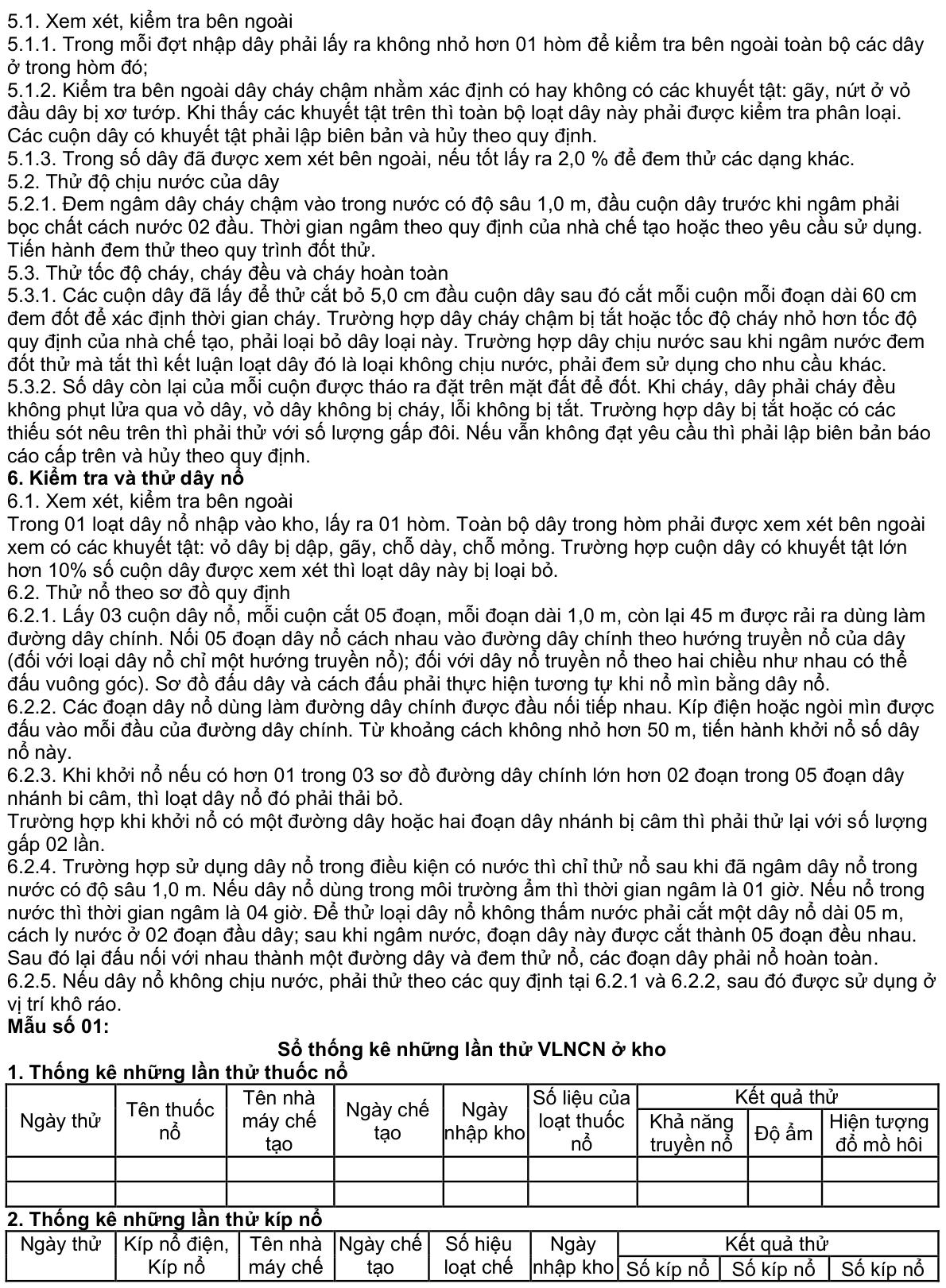 Vùng công thức, bảng hoặc hình trong PDF — trang 63, phần 1
