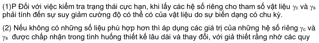 Vùng công thức, bảng hoặc hình trong PDF — trang 63, phần 2