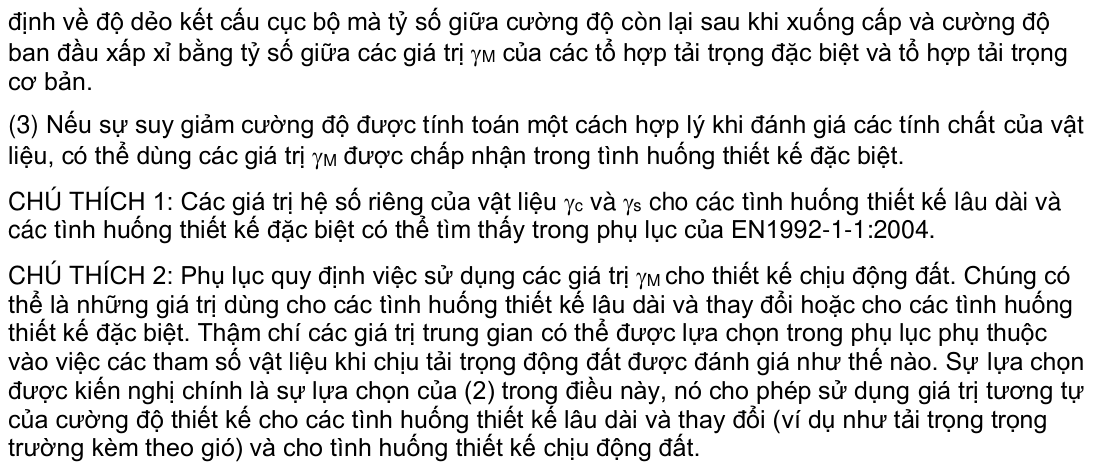 Vùng công thức, bảng hoặc hình trong PDF — trang 64, phần 1