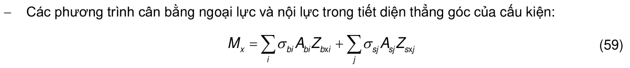 Vùng công thức, bảng hoặc hình trong PDF — trang 64, phần 1