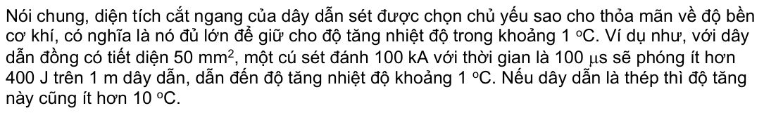 Vùng công thức, bảng hoặc hình trong PDF — trang 64, phần 1