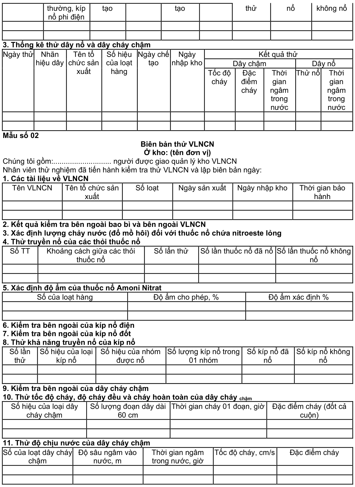 Vùng công thức, bảng hoặc hình trong PDF — trang 64, phần 1