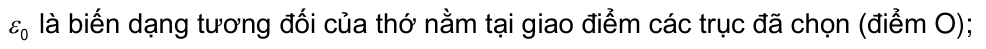 Vùng công thức, bảng hoặc hình trong PDF — trang 64, phần 14