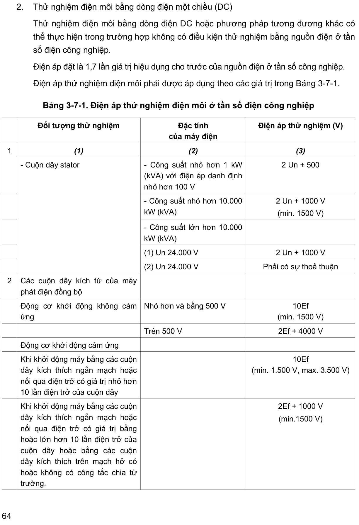 Vùng công thức, bảng hoặc hình trong PDF — trang 64, phần 2