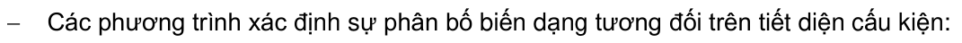 Vùng công thức, bảng hoặc hình trong PDF — trang 64, phần 4