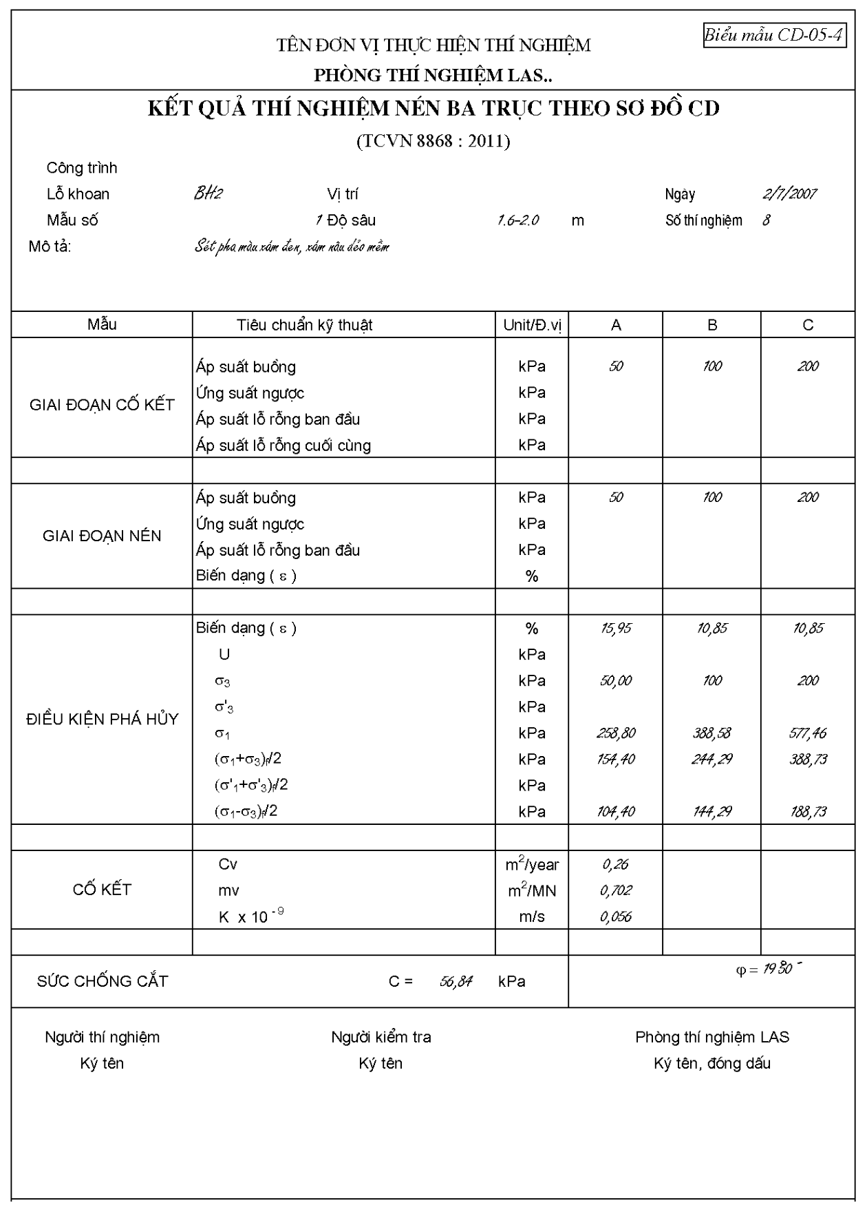 Vùng công thức, bảng hoặc hình trong PDF — trang 65, phần 1
