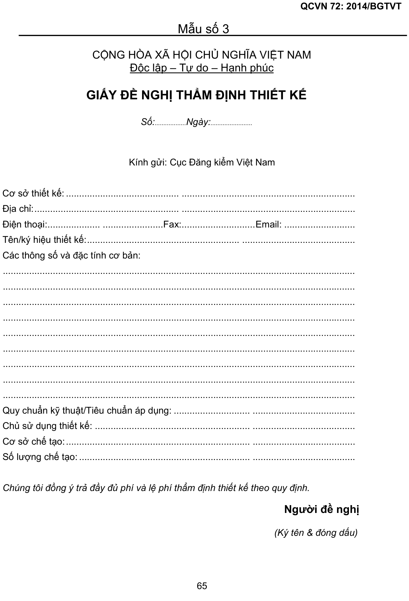 Vùng công thức, bảng hoặc hình trong PDF — trang 65, phần 1