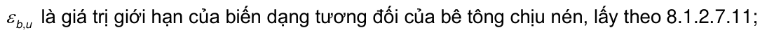 Vùng công thức, bảng hoặc hình trong PDF — trang 65, phần 12
