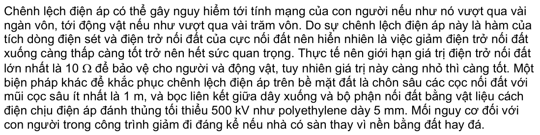 Vùng công thức, bảng hoặc hình trong PDF — trang 66, phần 1