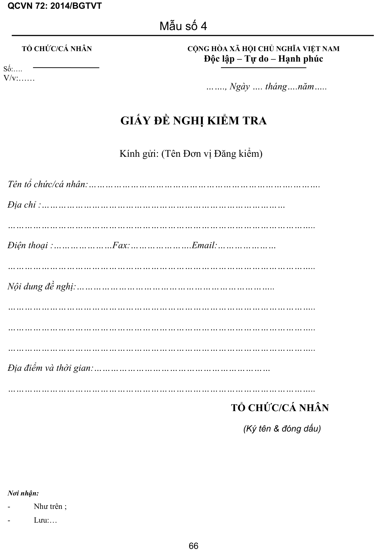 Vùng công thức, bảng hoặc hình trong PDF — trang 66, phần 1