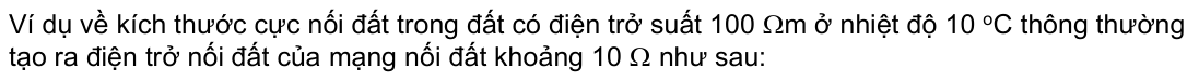 Vùng công thức, bảng hoặc hình trong PDF — trang 66, phần 2