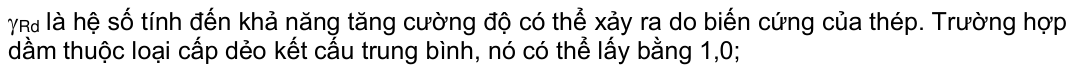 Vùng công thức, bảng hoặc hình trong PDF — trang 66, phần 2
